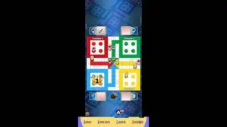 Ludoking live Game 🔥🎲live stream Ludo🎲🔥