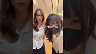 СМОТРИТЕ ЭКСКЛЮЗИВНЫЙ КОНТЕНТ ПРЯМО СЕЙЧАС на Ganknow.com/Kitsunee N Fanmate.id/Kitsunee ✨🥂❤️#kit...