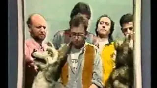 What's Up Doc - Best Bits of 3rd April 1993