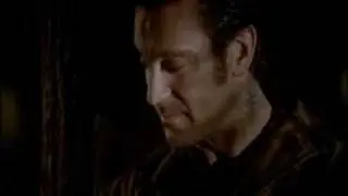 Collide - Pretender Video