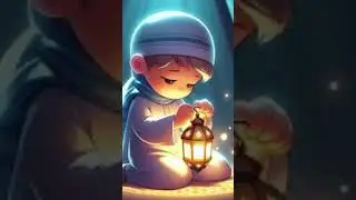 Mashallah🤲❤#dj #music #islamic #islam #shorts #short #shortvideo #viral #trending #trendingshorts