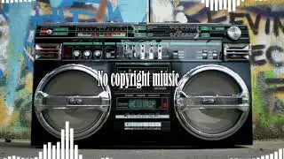 Sin Derechos de Autor - Base de Rap/trap - Hop Hip - Kwon - Instrumental 2020