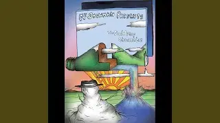 Double Drop