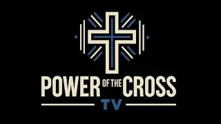 Power of the Cross TV launch