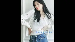 bae suzy senorita#baesuzy  best top drama list beauty queen kdrama latest status reel#shorts 😍