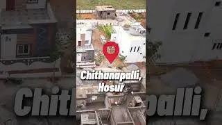 Your Dream Home Awaits in Hosur &ndash; RD Developers
