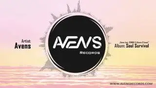 Avens & GEMINI - Home (feat. Ahnom & Imani)