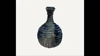 Lachrymatory 2 Phytoplankton