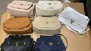 🇮🇹🔥Новое поступление товара 🇮🇹🔥
