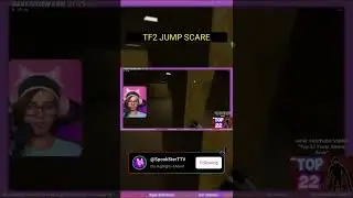 Evade Moment in Roblox