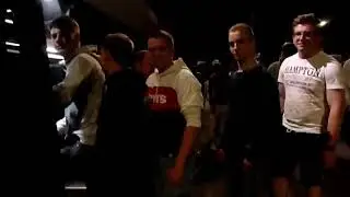 Aftermovie Itali&euml; 2019 PIBO