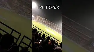 #youtubeshorts #shorts #ipl #iplreels #iplfever