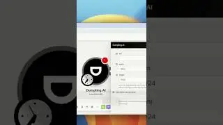 Automate Web Screenshots with Dumpling AI