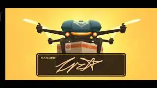 [Guardian Tales] Trickster Lucy Summon