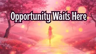 Why You Focus on the Negative And How to Train Your Brain to See Opportunity