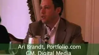 Magazine Publishers Look to Online Ad Networks for Scale