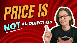 How to deal with price 
