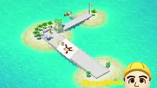 My Mario Sunshine YTP Collab entry