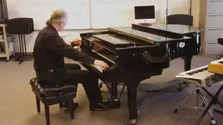 Kent Ellingson - 