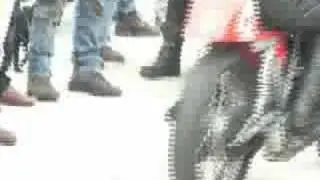 GP Eext 2008 een compilatie