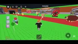 Gatis plaing steal abrainrot 