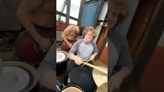 PLEASANT SMELLS #metal #rock #guitar #rockmusic #heavymetal #shorts #hardrock #rocknroll