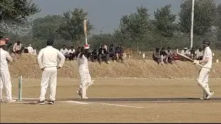 इटावा प्रीमियर लीग 🏏 big IPL 9 itawa,kota (Rajasthan). #ipl #itawa #cricket 