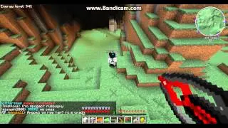 mix server #18 продолжаем делать обманный механизм
