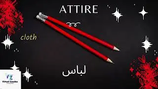 GRE Vocabulary words | 3500 GRE words list for CSS |Learn vocabulary | English vocab #shorts
