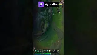otro que pathea para arriba | zigurathz de #Twitch