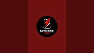 VOLTAGE MOBILE is live! Ludoking