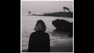 Jhonsting Songs (Unknown Songs From Soundcloud) [4/5 SOLVED]