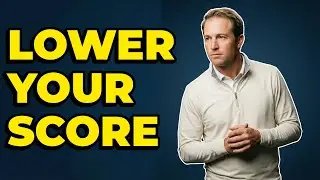 How Do Birdies Impact A Pro Golf Score?