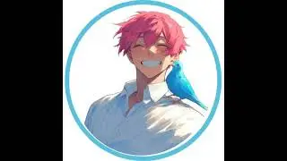 【始】鳥本明の音声講座に変わります！