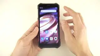 Ulefone Armor X9