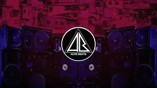 Base de Funk - 