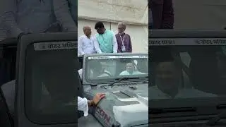 Voter Adhikar Yatra | Rahul Gandhi | Bihar