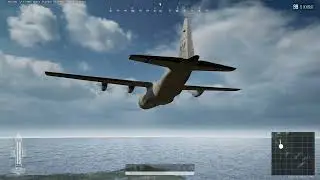 pubg добрые тимейты