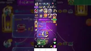 star chat video 1