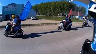 Наше поколение вас не забудет...Посвящается нашим прадедам.