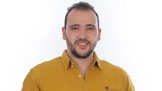 لقاء مع نجم الفيزيا مستر احمد شعبان ( فراغ مدرسين )