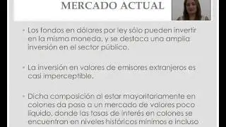 Caso - Operadoras de Pensiones, Costa Rica