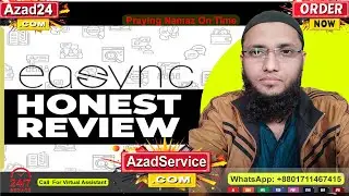 Is Easync Worth It? Honest Review and Analysis | Master Automated Dropshipping with Our Powerful