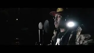 Lefty SM - Las Penas Se Van (video oficial)
