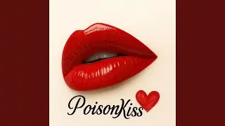 Poison Kiss