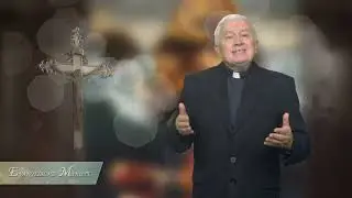 SBTV - EVANGELIČKE MINUTE - 16.01.2026.