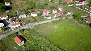 Bušletić 2017