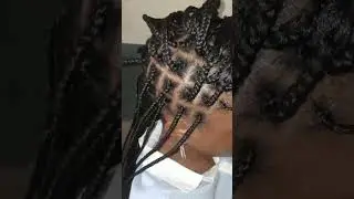 Quick & Cute Hairstyles for School or Work