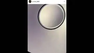 P Rico 2021 Unreleased Snippet