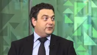 Analyst Interview - Kongsberg Autmotive
